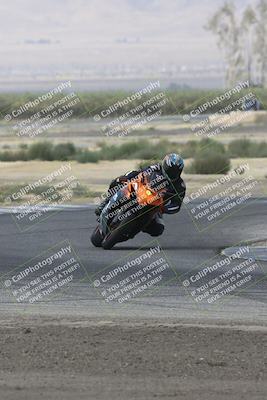 media/Sep-07-2024-Pacific Track Time (Sat) [[9bb89f5e83]]/B group/Head On Shots 1020am/